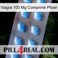 Viagra 100 Mg Comprimé Pfizer viagra3